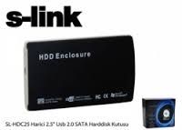 WINCASE 5V 2A TABLET PC ADAPTOR INCE UÇ